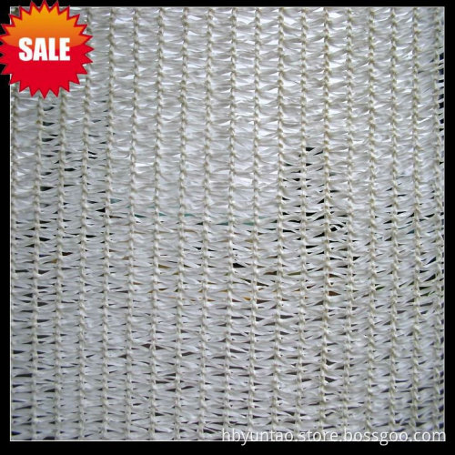 print roller Shade Fabric (white colour)
